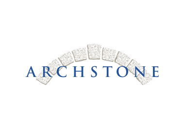 Archstone Communities Logo