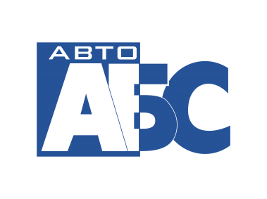 ABC Auto Logo