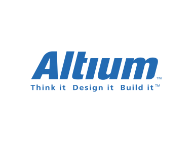 Altium   Logo