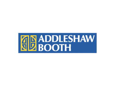 Addleshaw Booth Logo