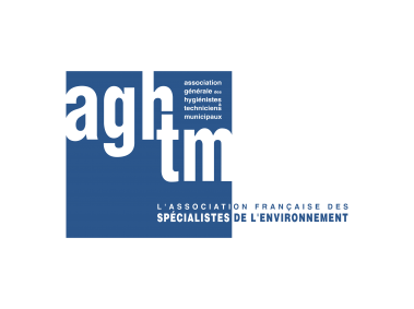 AGHTM Logo