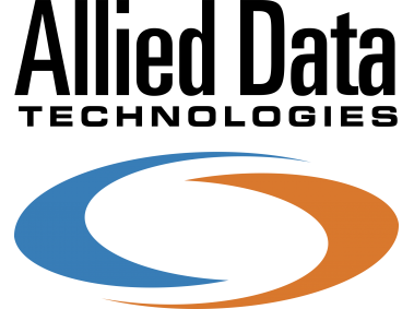 Allied Data Tech Logo