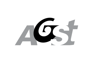 AGST   Logo