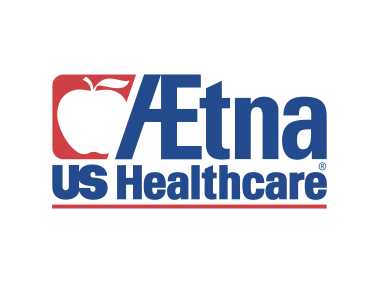 AEtna   Logo