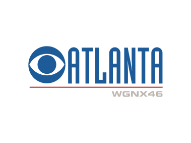 Atlanta   Logo