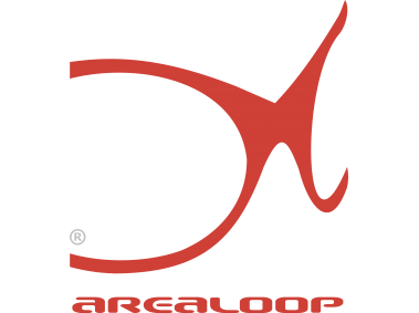 Arealoop Logo