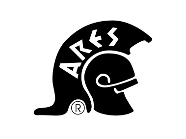 Ares   Logo