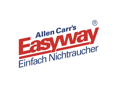 Allen Carr’s Easyway   Logo
