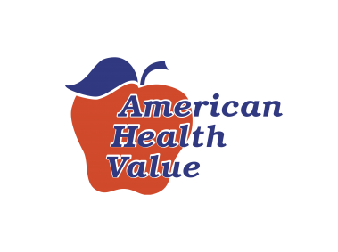 American Health Value   Logo