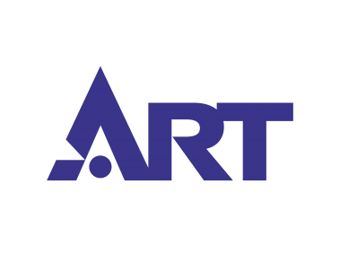 ART   Logo