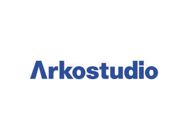 Arkostudio Logo