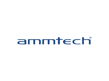 Ammtech   Logo
