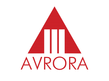 Avrora   Logo