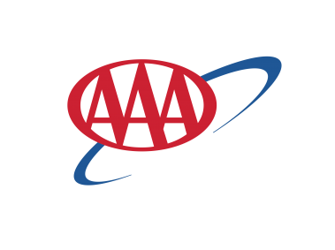 AAA   Logo