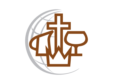 Alianza Cristiana y Misionera   Logo