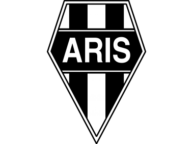 ARIS Logo