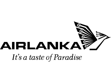 Airlanka Logo