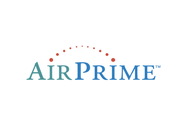 AirPrime   Logo
