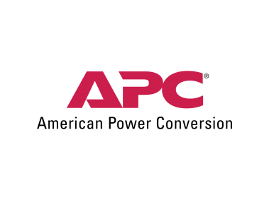 APC 489 Logo