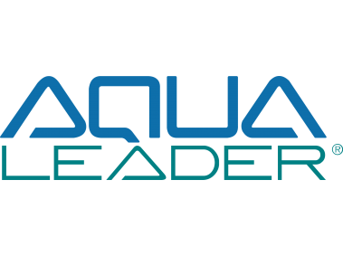 AQUA LEADER POOLS 1 Logo