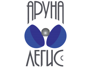 Aruna Legis Logo