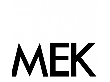 Amek   Logo