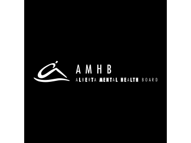 AMHB Logo