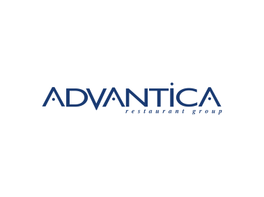 Advantica Restaurant Group   Logo