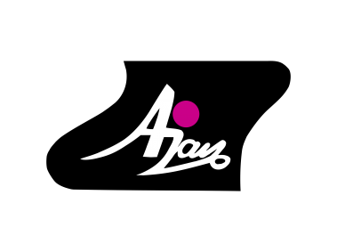 Ajan   Logo