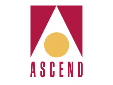 Ascend 1 Logo