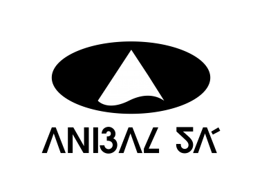 Anibal Sa Design &# 8; Comunicacao Logo