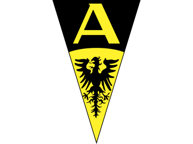 Aachen Logo