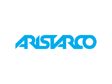 Aristarco 670 Logo