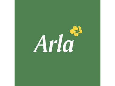 Arla   Logo