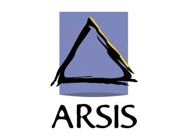 ACT Arsis Logo