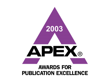 Apex 20  Logo