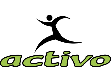 alpinus activo Logo