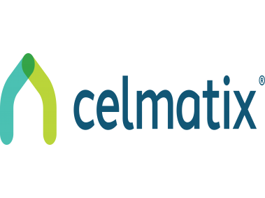 Celmatix