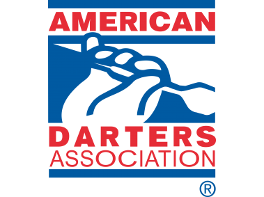 American Darters Association
