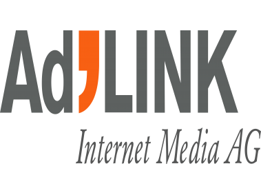 AdLINK Media