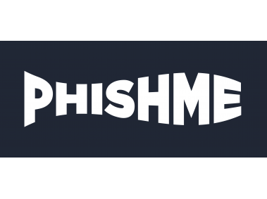 PhishMe Logo