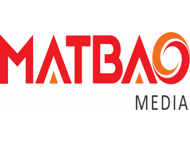 Matbao Logo