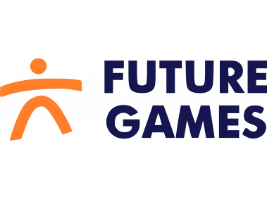 Future Games Logo