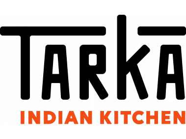 Tarka Indian Kitchen Logo
