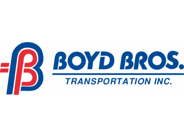 Boyd Bros Logo