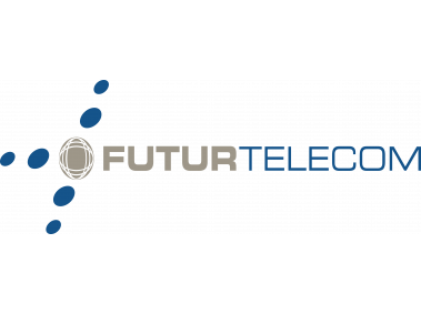 Futur Telecom Logo