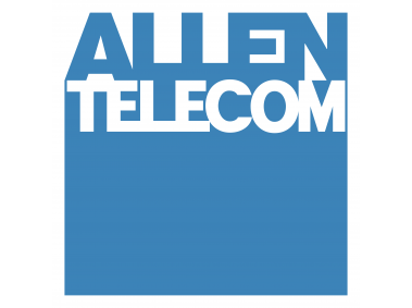 Allen Telecom Logo