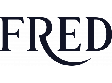 Fred Logo
