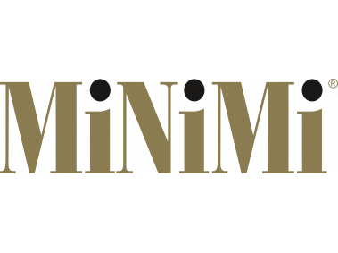Minimi Logo