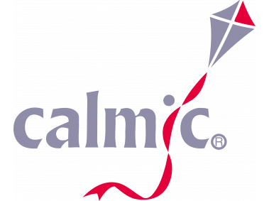 Calmic Logo
